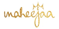 Maheejaa