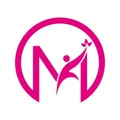 Maheeta