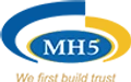 Mahendra Homes