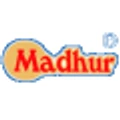Mahendra Industries