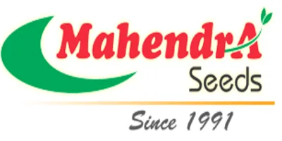 Mahendra Seeds
