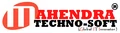 Mahendra TechnoSoft
