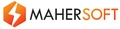 Mahersoft