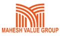 Mahesh Value Products