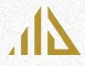 Mahesh Group