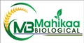 Mahikaabiologicals
