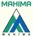 Mahima Life Sciences