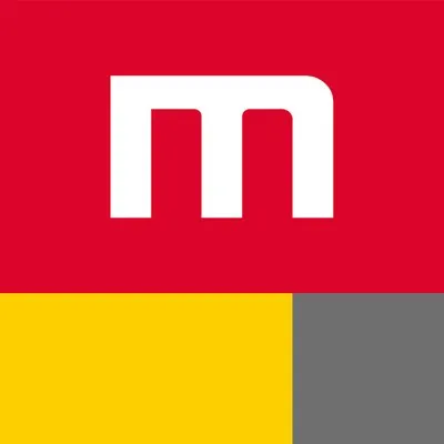 Mahindra Retail