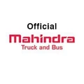 Mahindra Truck and Bus Division