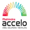 Mahindra Accelo