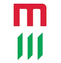 Mahindra Manulife logo