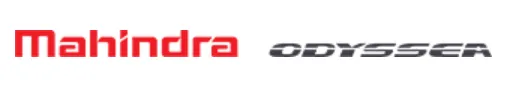 Mahindra Odyssea