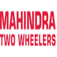 Mahindra & Mahindra Two Wheelers Division