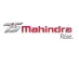 Mahindra Waste To Energy Solutions logo