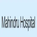 Mahindru Hospital