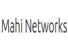 Mahin Network logo