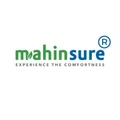 Mahinsure