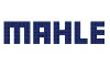 MAHLE logo
