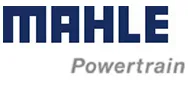 MAHLE Powertrain logo