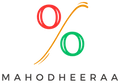 Mahodheeraa