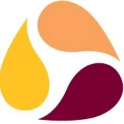 Mahoney Environmental logo