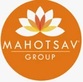 Mahotsav Group