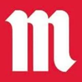 Mahou India