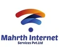 Mahrth Internet Service