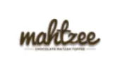 MAHTZEE logo