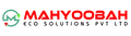 Mahyoobah