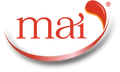 Mai Choice