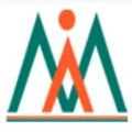 MAI E-Travel Services