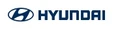 MAI Hyundai
