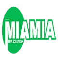 Mai Mia ERP