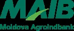 Moldova Agroindbank logo