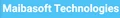 MaibaSoft Technologies