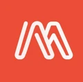 Maibrain