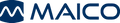 Maico Diagnostics logo