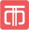 Maicoin logo