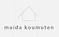 Maida logo