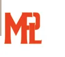 Maiden Forgings