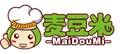 Maidoumi logo