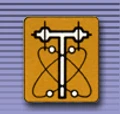 Maier Electronics logo