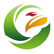 Maiestas Group