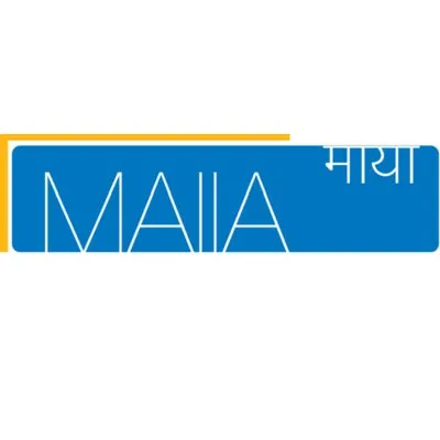 Maiia Commodity Management