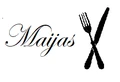 Maijas logo