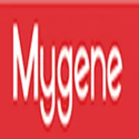 Guangzhou Maijing Gene Medical Technology