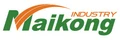 Maikang logo