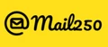 Mail250