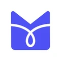 Mail3 logo